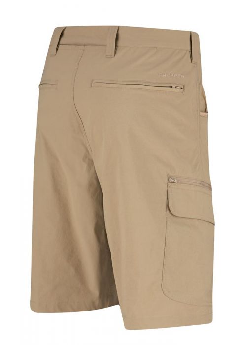Propper® Men's Summerweight Tactical Shorts - red-diamond-uniform-police-supply