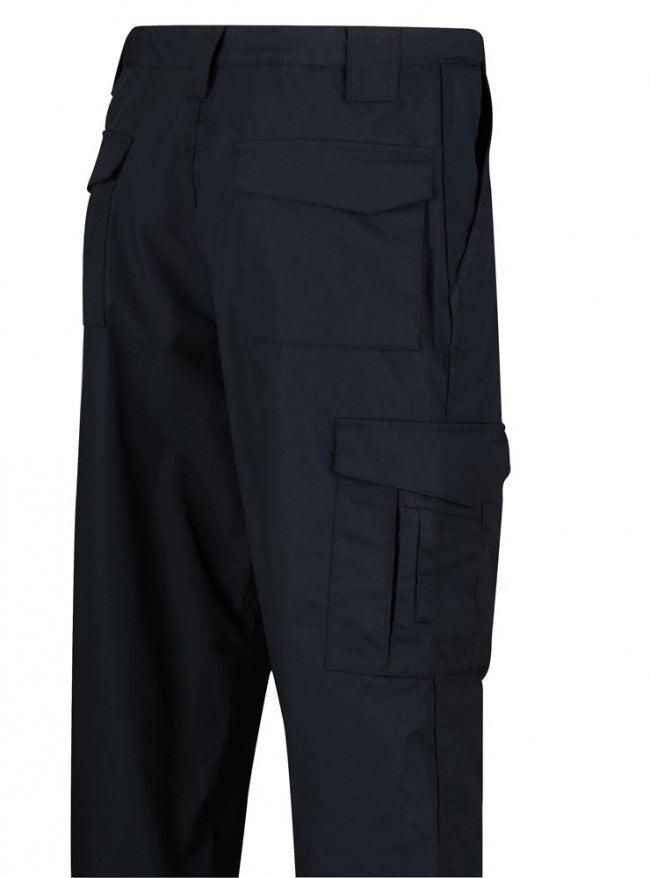 Propper Men's CRITICALRESPONSE® EMS Pant - Lightweight Ripstop - red-diamond-uniform-police-supply