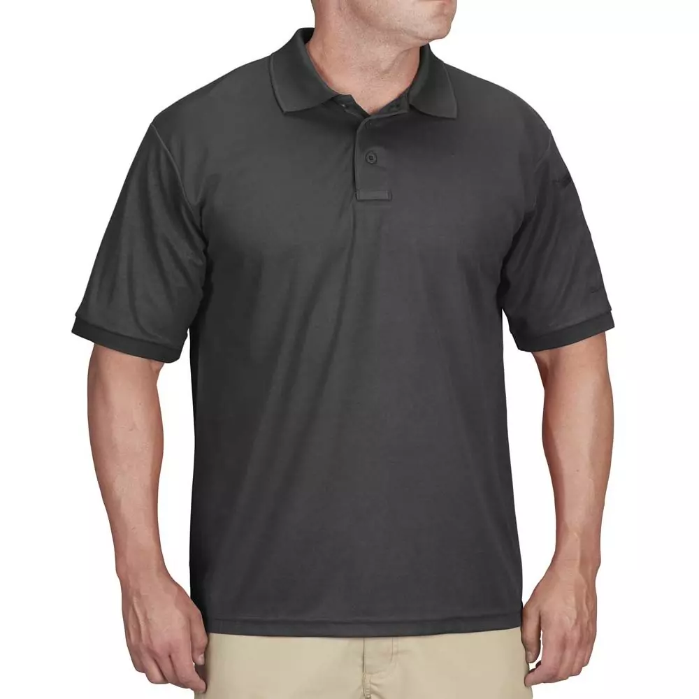 Propper polo top