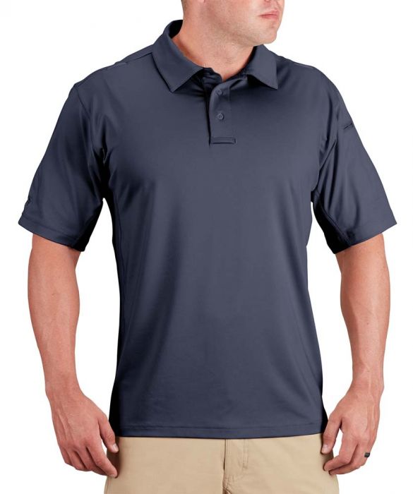 Propper® Men's SS Duty Armor Shirt