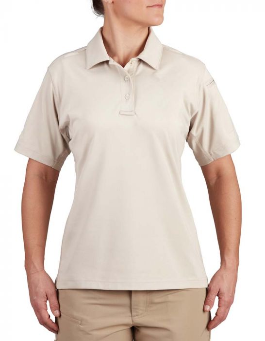 Propper hotsell uniform polo