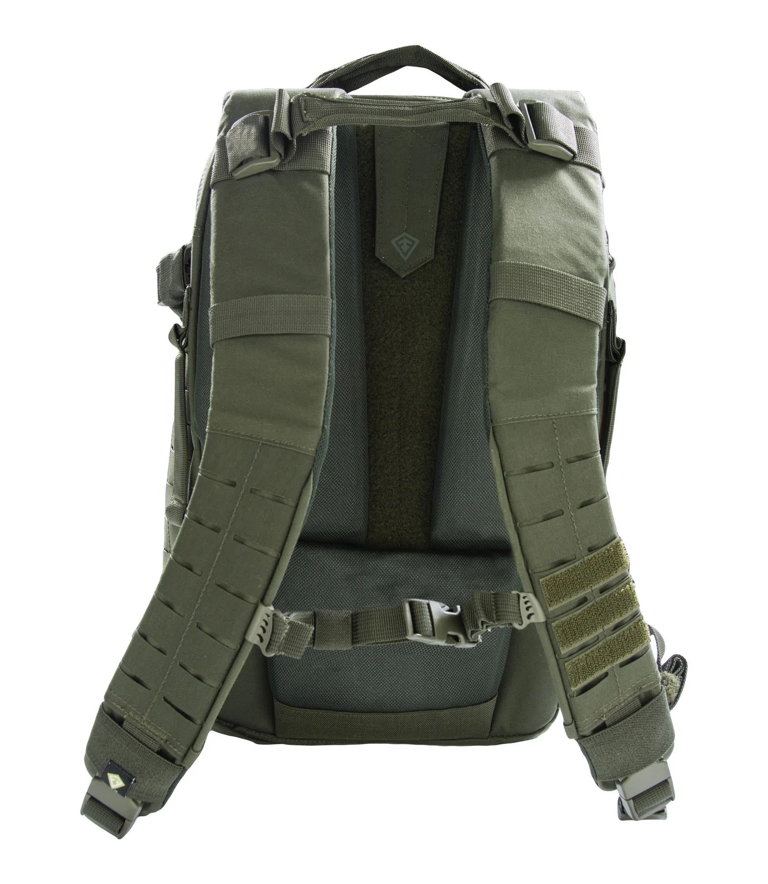 First Tactical Tactix Half-Day Plus Backpack 27