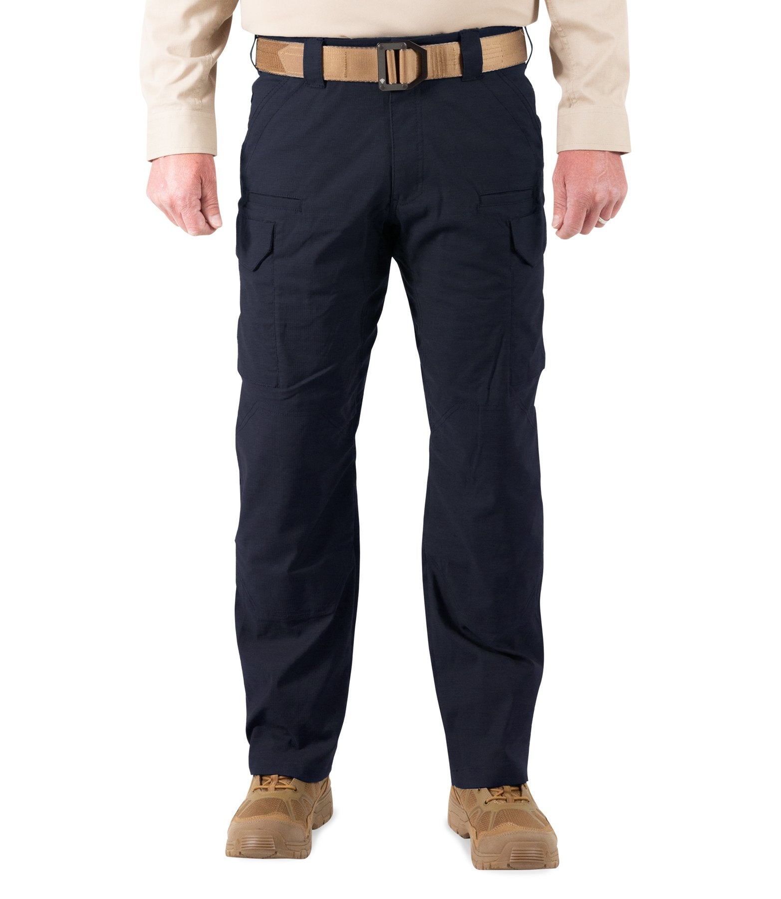 First Tactical V2 Tactical Pants - Mens
