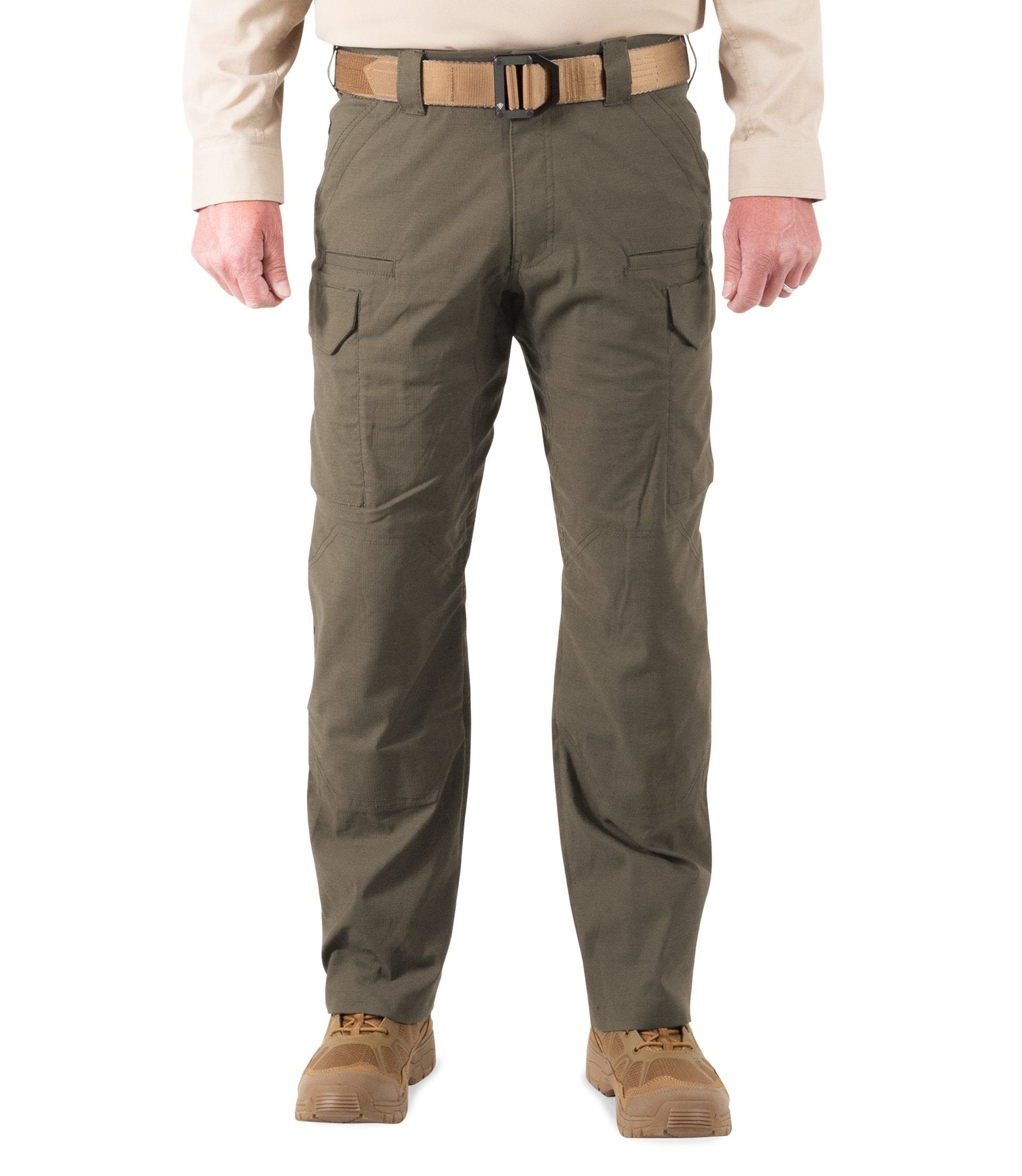 First Tactical V2 Tactical Pants - Mens