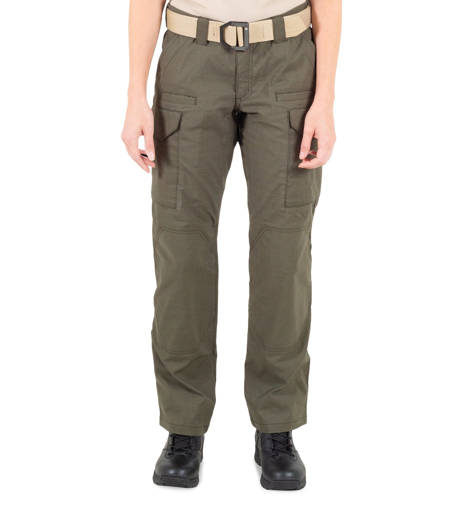 First Tactical V2 Tactical Pants - Women's