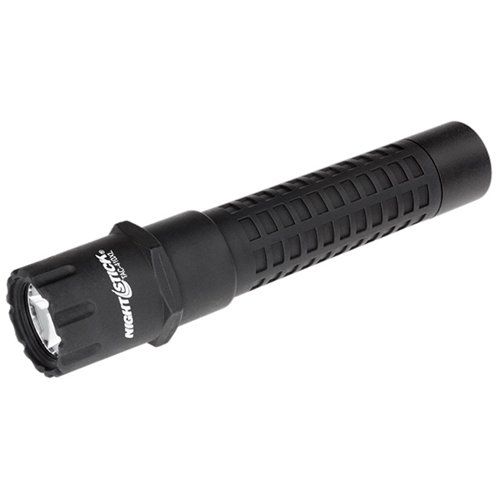NIGHTSTICK Xtreme Lumens Polymer Tactical Rechargeable Flashlight