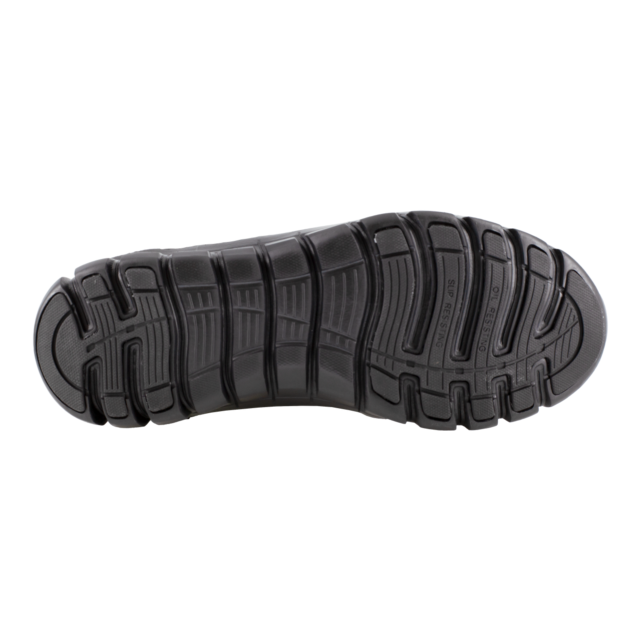 Reebok Men's Sublite Cushion Tactical Shoe RB8105