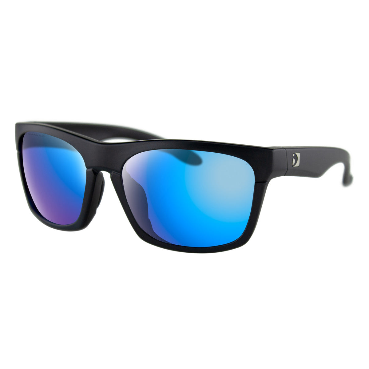 Bobster Route Sunglasses