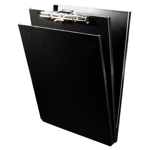 Saunders Manufacturing A-Holder Clipboard