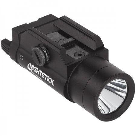 Nightstick Xtreme Lumens™ Tactical Weapon-Mounted Light