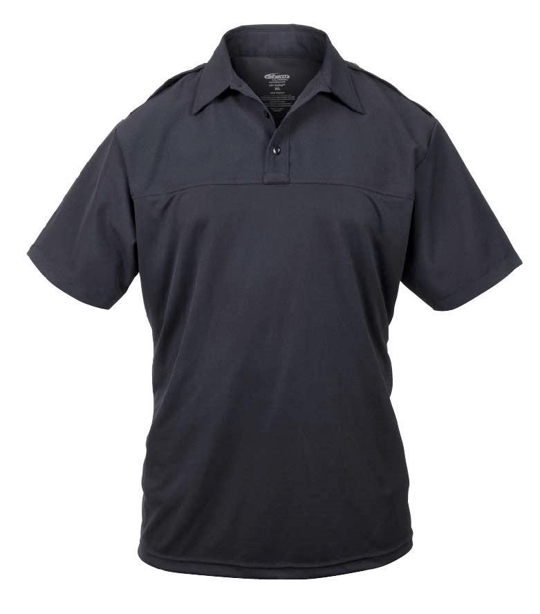 Elbeco UV1™ CX360™ Short Sleeve Undervest Shirt