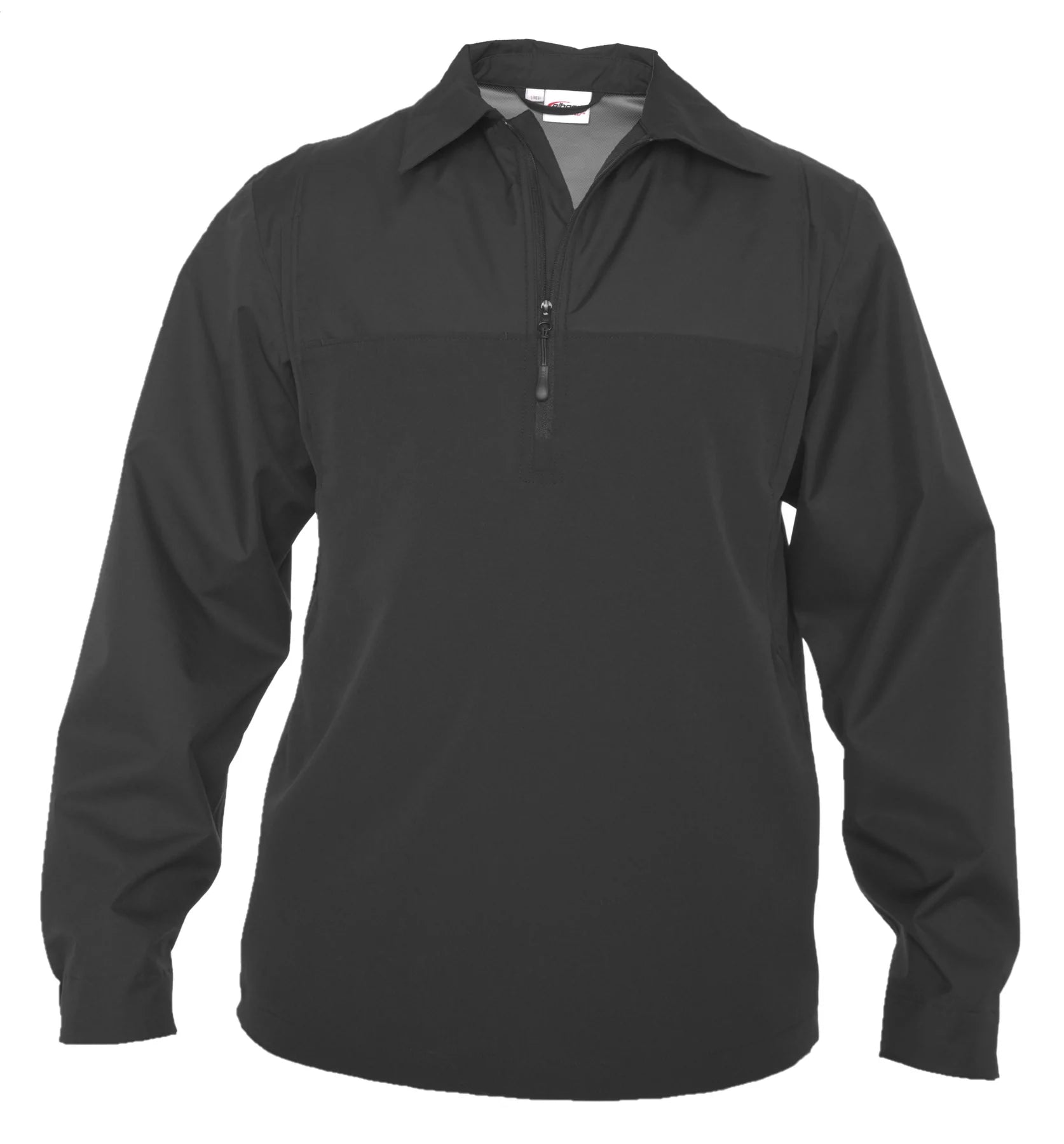 Elbeco UV2™ Pinnacle™ Storm Shirt with Hand Warmer Pockets