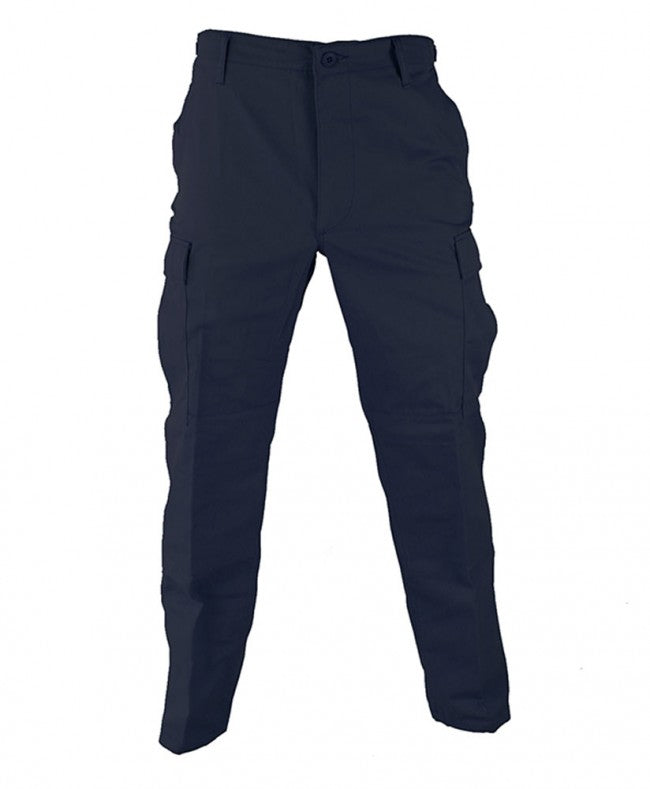 Propper® BDU Trouser - Zip Fly - red-diamond-uniform-police-supply