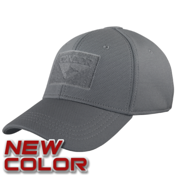 Condor Flex Tactical Cap - red-diamond-uniform-police-supply