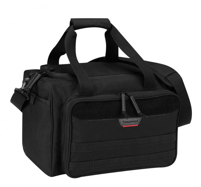 Propper™ Range Bag - red-diamond-uniform-police-supply
