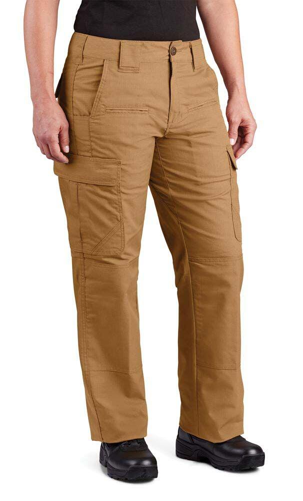 Kinetic Women's Tactical Pant, Propper