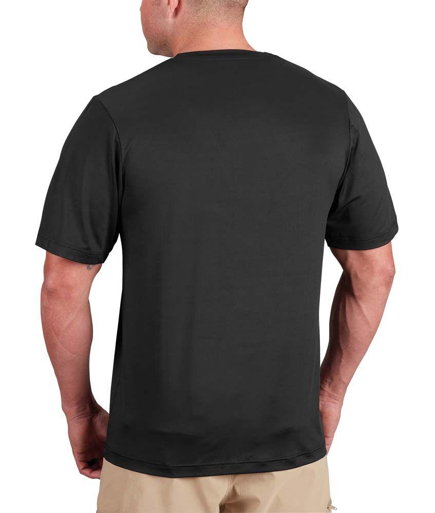 Propper Pack 2 Performance T-Shirt