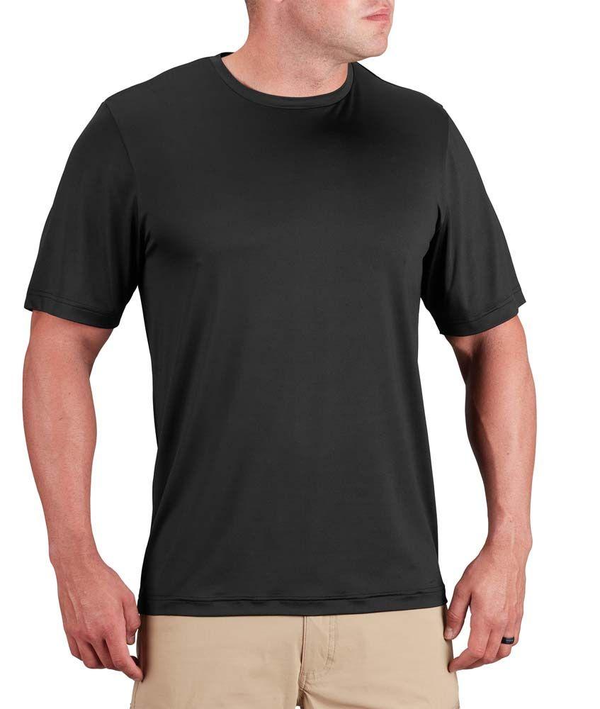 Propper Pack 2 Performance T-Shirt