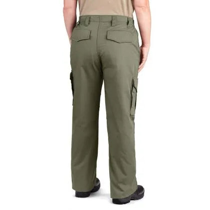Propper Women's Uniform Tactical Pant
