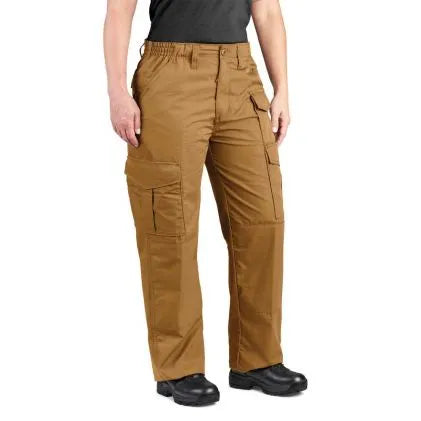 Propper Women's Uniform Tactical Pant
