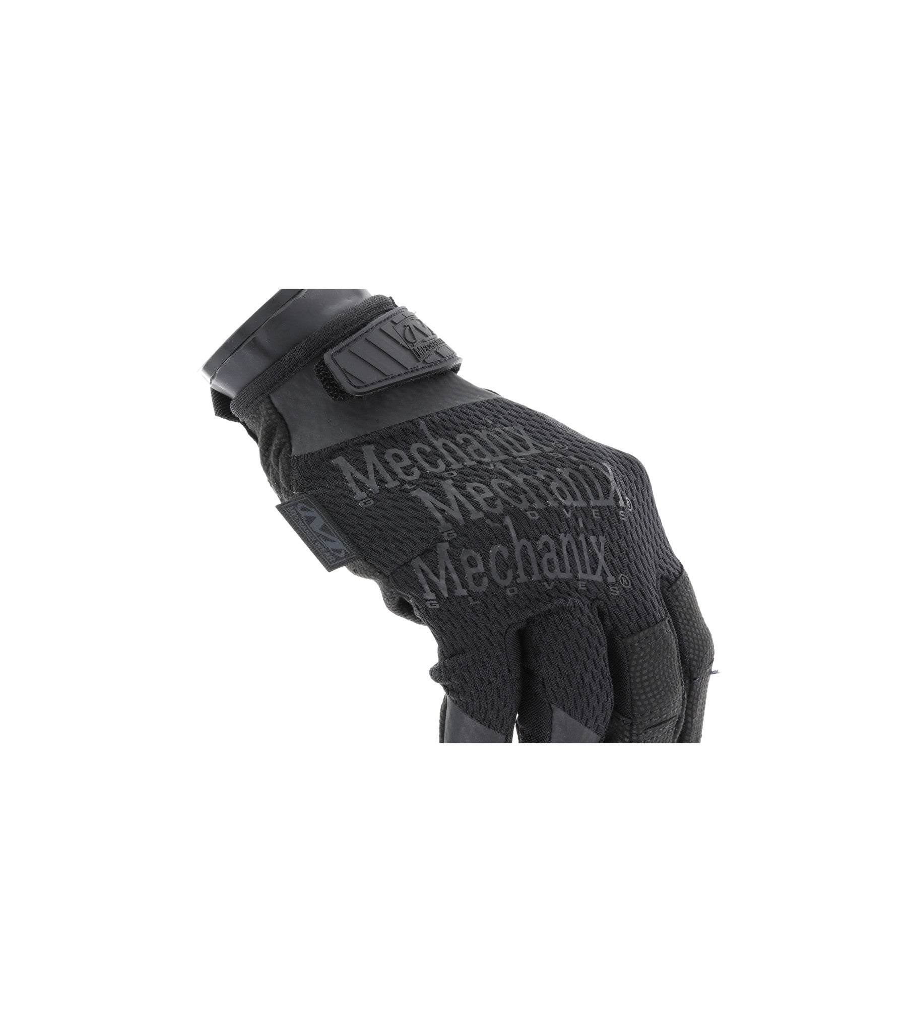 Mechanix Wear Specialty 0.5mm Covert Gloves
