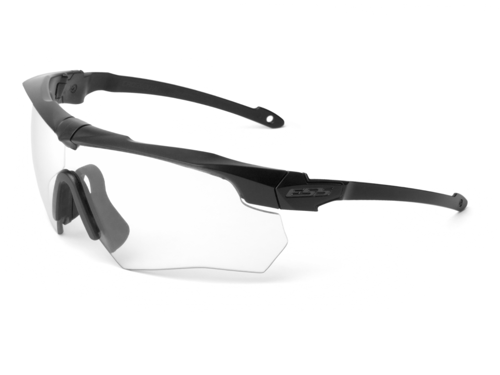 ESS Crossbow Suppressor Safety Glasses